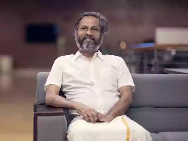 Indian software firm Zoho needs some time to roll out a digital payments platform, cofounder Sridhar Vembu said in a social media post on Tuesday, while announcing the launch of Zoho Payment point of sale (PoS) devices.<br><br>The company launched the Zoho Payments gateway last year after becoming an RBI authorised payment aggregator. The gateway is powered by NPCI Bharat BillPay Limited's Bharat Bill Payment System. The new PoS devices are meant for businesses to accept in-person payments.<br><br>Zoho's push of different offerings comes after its messaging application, Arattai, went viral, to the point of being touted as an alternative to Meta's WhatsApp. <br><br>Experts have opined that Zoho needs to expand beyond messaging for Arattai's survival.<br><br>The Zoho app could scale if it integrates with payments and commerce, said Siddarth Pai, founding partner at early-stage venture capital firm 3one4 Capital. “It can grow by integrating with UPI and ONDC so that people can make payments and shop, and by layering other services to keep people on the app,” he said. “It's not a question of the superiority of technology, it's just a question of adoption.''<br><br>Along with developing payment options for businesses and individuals, Vembu has said that Arattai will be interoperable, like the Unified Payments Interface (UPI) or email. This means the platform can be used to send messages to other messaging platforms, unlike WhatsApp or Telegram. To this end, the company has roped in Sharad Sharma of iSpirt — the group that did the technical work for UPI — to standardise and publish