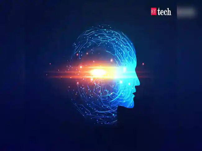 Indian startups have raised concerns over the Big Tech companies' grip on data and compute power, which could tilt the AI playing field and curb healthy competition.<br><br>A Competition Commission of India (CCI) report published on Monday highlighted concerns over restricted data access, dependencies on cloud vendors like AWS and Microsoft Azure, and unequal partnership terms.<br><br>“Hyperscalers have built layers of software on top of the hardware to make it easier for smaller businesses and startups to scale,” Srikanth V, cofounder of enterprise artificial intelligence firm Fractal Analytics, said. “Companies like Yotta, Neysa and E2E offer these services, but not at the same level. That's why startups choose the big players' services, even if they are more expensive,” he added. <br><br>India's antitrust watchdog has stated that the concentration of data, compute resources and ownership of closed AI models by a few large players could create new monopolies.<br><br>CCI has recognised that AI poses the risk of collusion, price discrimination, and gatekeeping by large players.<br><br>As per the commission, 37% of surveyed startups flagged potential for AI-enabled collusion on algorithms. Price discrimination and predatory pricing risks were reported by 32% and 22%, respectively, the study showed.<br><br>Manav Garg, cofounder of AI-focused venture capital firm Together Fund, said what is required now is to provide startups architect independence from the start.<br><br>“You can't afford to be locked into one cloud or model provider, because the pace of change in AI means today's partner could become tomorrow's competitor. The smartest founders are spreading their dependencies across multiple hyperscalers and even