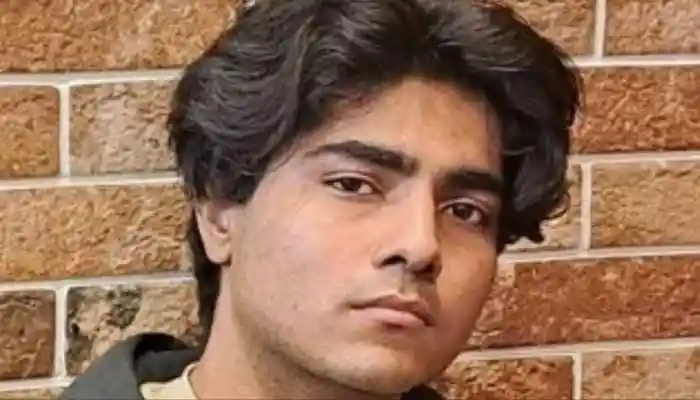 Indian Student Shivank Avasthi Shot Dead Near University of Toronto