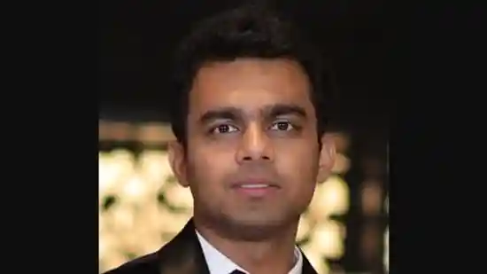 Indian techie who left OpenAI for Meta reveals how to get hired at top AI firm