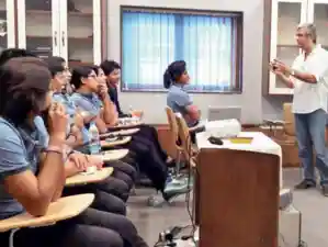 Indian women's cricket transformed since 2017. Harmanpreet Kaur's 2017 innings brought national focus. The Women's Premier League built player experience. The team now prepares for the 2025 World Cup. Led by Harmanpreet and Smriti Mandhana, India targets its first title. The sport is ready for its next growth phase.