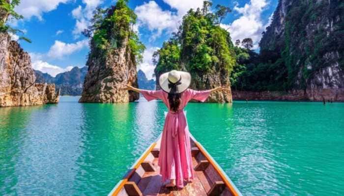 Indians are willing to take more holidays and spend more. Be it the economic traveller or those looking for luxury, experience holds the key. The story is no longer one of luxury versus value — it's now about luxury and value coexisting, converging, and transforming the landscape of India's hospitality and aviation sectors.The story is no longer one of luxury versus value—it's now about luxury and value coexisting, converging, and transforming the landscape of India's hospitality and aviation sectors.