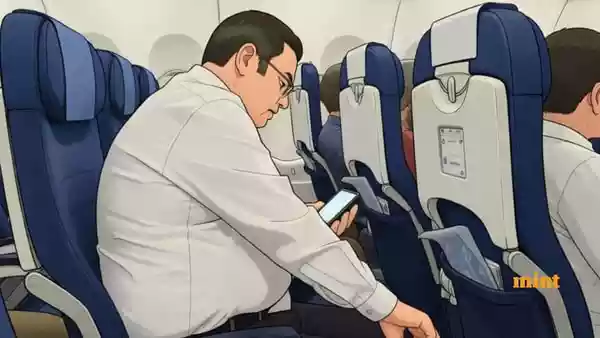 Indians are worst creatures