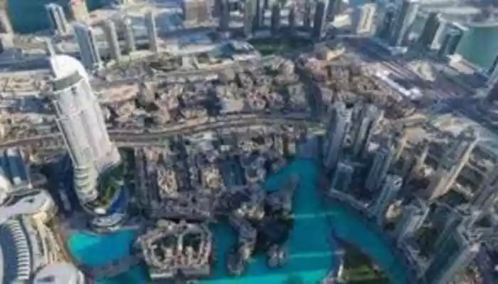 Indians buying property in Dubai — But most don't know this rule