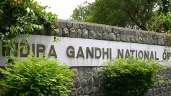 Indira Gandhi National Open University, IGNOU, is offering free courses on management and commerce subjects. These eight free courses are available on the SWAYAM Portal for all interested students to enrol in. All those candidates who want to know more about these free courses can check the list here.