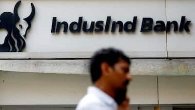 IndusInd Bank has appointed Rajiv Anand, former deputy managing director of Axis Bank, as its new MD and CEO for three years, according to a regulatory filing. The appointment is effective from August 25, 2025, up to August 24, 2028. “The board of directors, basis approval of the Reserve Bank of India (RBI), have at its meeting held on August 4 approved the appointment of Rajiv Anand as ‘Additional Director' in the category of Managing Director and CEO and Key Managerial Personnel of the bank for three years,