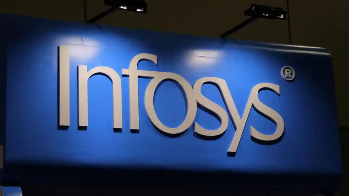 Infosys Share Buyback 2025