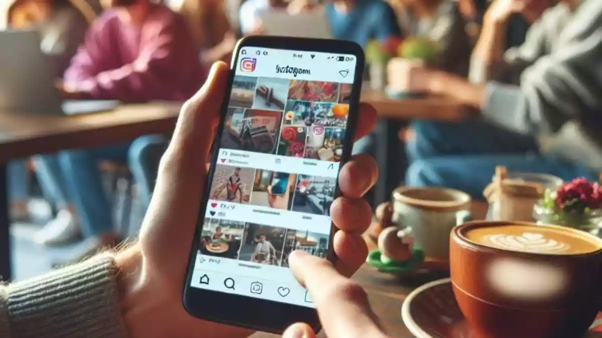 Instagram Brings YouTube-Like Watch History For Reels