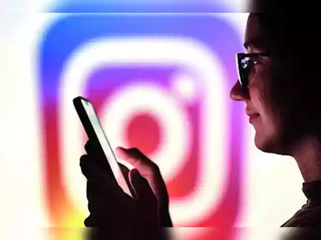 Instagram unveils teen safety features for AI chatbots