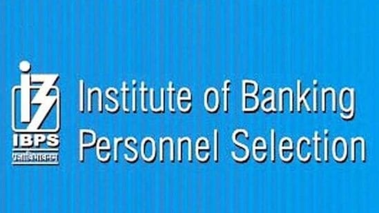 Institute of Banking Personnel Selection has increased the number of vacancies for IBPS RRB Recruitment 2025. The vacancies have been increased to 13302 which earlier was 13217. Candidates can check the official notification having the revised vacancies through the official website of IBPS at ibps.in.