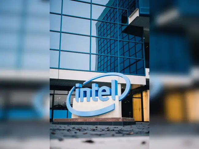 Intel, the embattled chipmaker, has talked with Apple about investing in its business as it tries to improve its financial standing.<br><br> The companies have talked several times, both before and after the U.S. government invested $8.9 billion in Intel last month, said two people familiar with the talks, who were not authorized to speak about confidential discussions. It is unclear whether Apple would make an investment.<br><br> The conversations are part of a furious effort by Intel to raise cash and find customers for its ailing business. <br><br> Last week, Intel secured a $5 billion investment from Nvidia and a commitment that the artificial intelligence chipmaker would partner to develop a new semiconductor for AI systems. Weeks earlier, it received a $2 billion investment from SoftBank, which is the majority owner of Arm, a British chip design company.<br><br> When the Trump administration took a stake in Intel, it was perhaps the most notable government intervention in a U.S. company since 2008. That year, the government poured billions of dollars into the auto industry to prevent its collapse during the financial crisis.<br><br> Intel's shares closed at $31.22 on Wednesday, up 52% from the price that the government paid for the company's shares Aug. 22. They were up 6% for the day on news of the talks with Apple, which were earlier reported by Bloomberg.<br><br> Intel declined to comment. Apple didn't respond to requests to comment.<br><br> Founded in 1968 in Silicon Valley, Intel was an industry pioneer, but it has missed several waves of