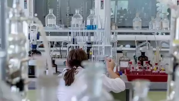 Intellia suspends enrollment in ATTR gene therapy trials for safety review