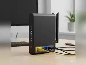 Internet freedom declines in US