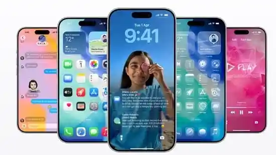 iOS 26 brings over 200 changes to iPhones, including major updates like the Liquid Glass design. Beyond the headline features, the update also adds smaller tweaks that can make daily tasks easier. Here's a closer look at some hidden functions that many users may not notice.