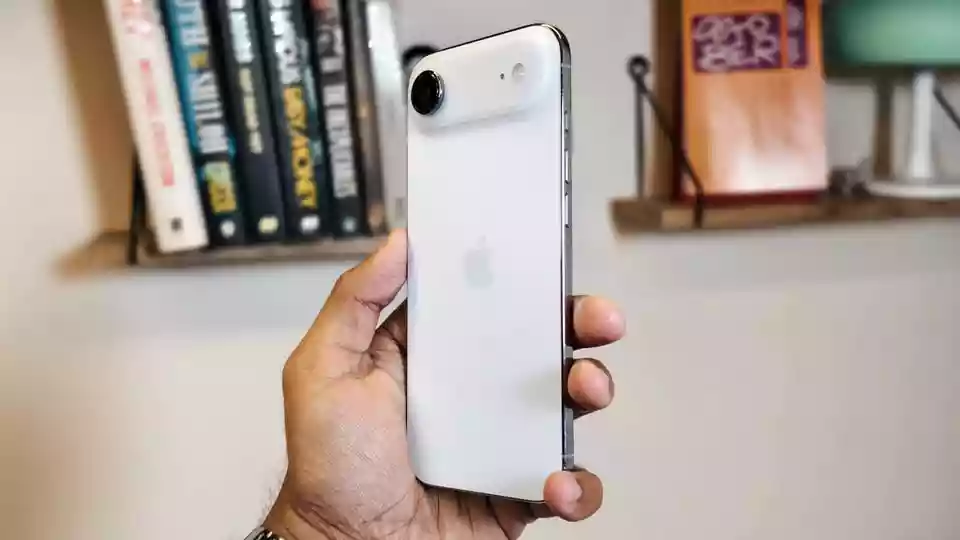 iPhone 18 leaks reveal expected launch timeline
