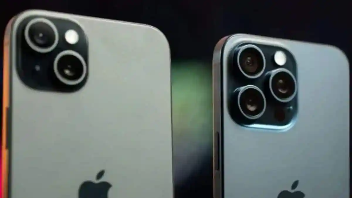 iPhone 18 Pro Could Get Apple’s Biggest Camera Upgrade Next Year