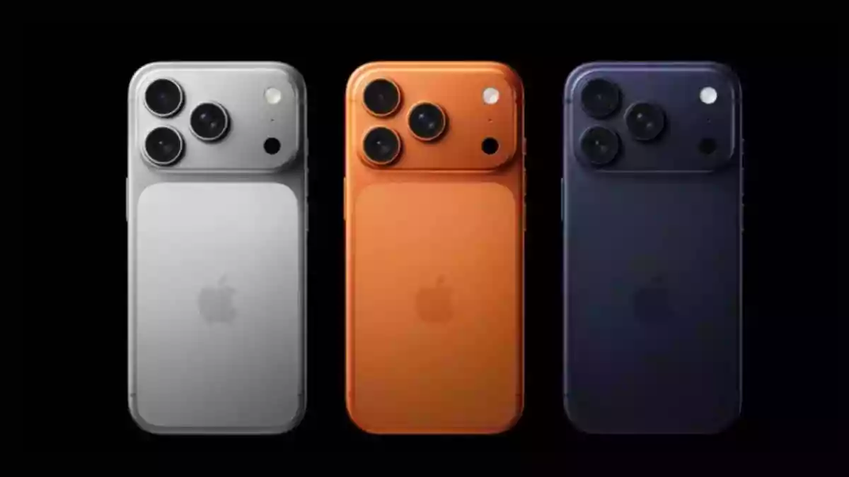 iPhone 18 Pro Max price in India to be Rs… And The Story So Far