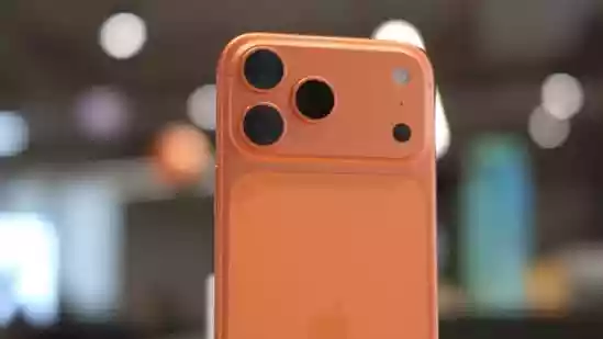 iPhone 18 Pro's A20 Pro chip tipped to make a big leap with new architecture