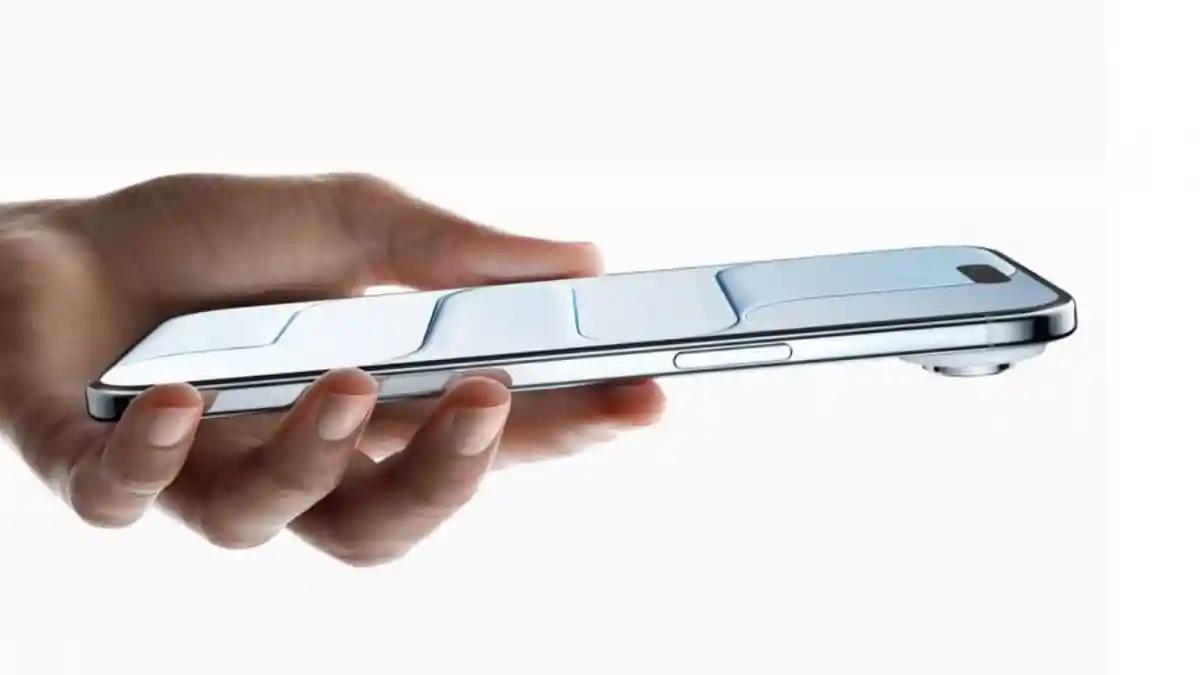 iPhone Air 2 Launch Is Not Cancelled But It Might Come With These Two Changes