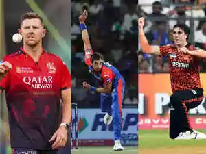 IPL 2026 hit by injury wave