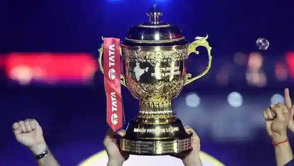 IPL 2026 mini-auction register