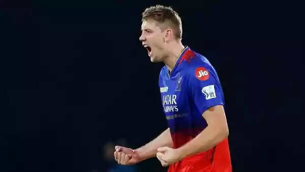 IPL 2026 mini-auction