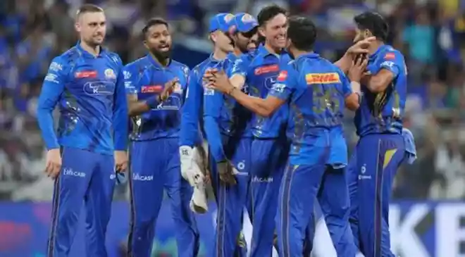 IPL 2026 ticket booking begins