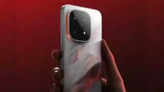 iQOO 15 full specs and features tipped online ahead of official launch