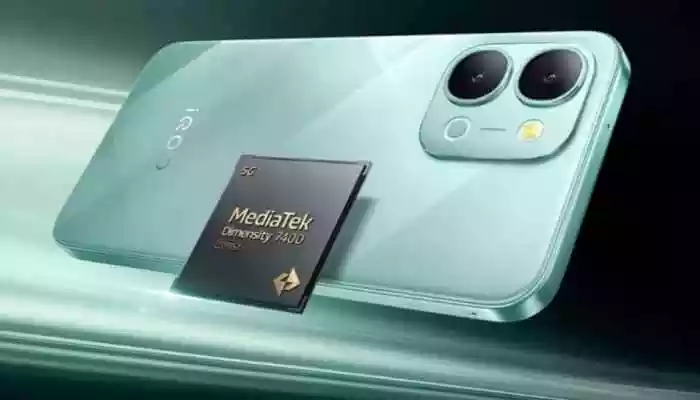 iQOO Z11x 5G India launch date officially confirmed