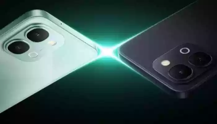 iQOO Z11x 5G launched in India with 7