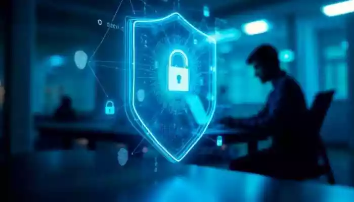 Iran-linked hacktivist groups target US infrastructure after Feb 28 strikes