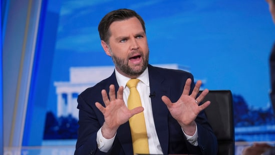 Iran's nuclear stockpile of almost 400 kilograms (880 pounds) of uranium enriched to 60 per cent has not been accounted for. After the United States struck three key uranium enrichment facilities in Iran, there has been growing uncertainty about the country's enriched uranium.