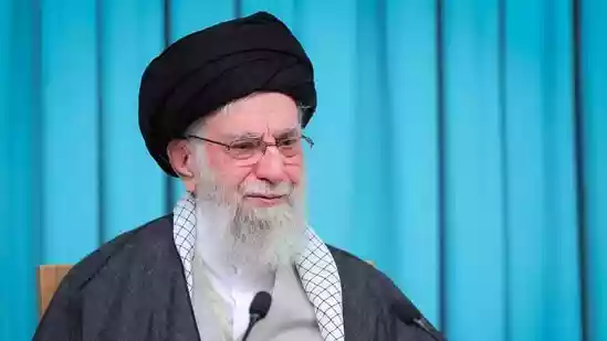 Iran's Supreme Leader Ayatollah Ali Khamenei has ruled out direct negotiations with the United States on its nuclear programme, calling the talks with the US a “dead end” that is not in the national interest of Iran. Khamenei made the remarks during a televised address on Tuesday, right after Iran's foreign minister Abbas Araghchi met with officials from Germany, France, and the United Kingdom and the foreign policy chief of the European Union Kaja Kallas on the sidelines of the United Nations General Assembly to reach a deal to avert UN sanctions set to take effect on Iran from September 27 over its nuclear programme. Iran's top diplomat could not strike a deal with the European diplomats on Tuesday.