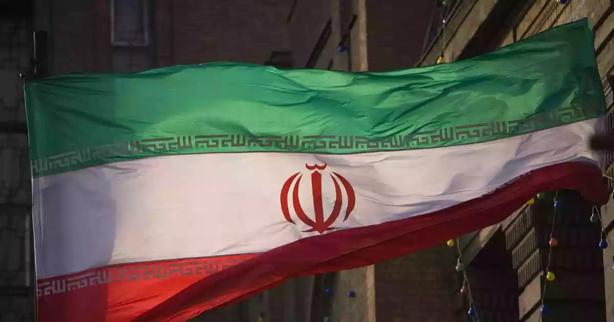 Iran suspends visa waiver for Indians to prevent alleged misuse by ‘criminal elements’