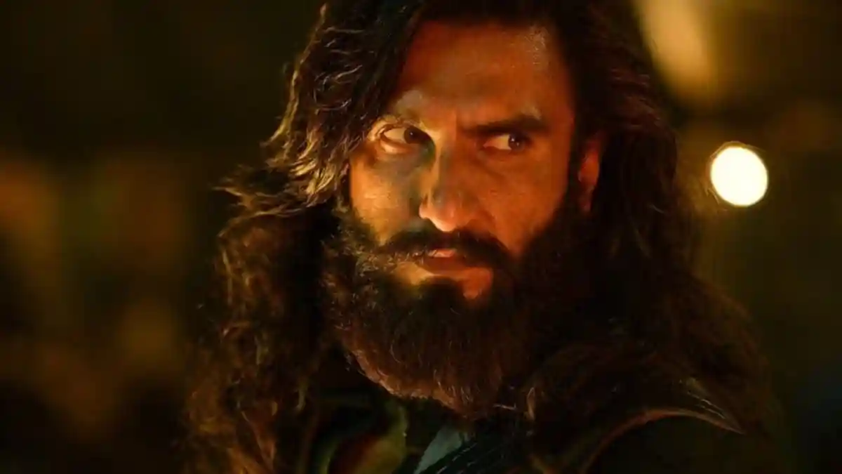 Is Dhurandhar 2 Bollywood’s Biggest Ever