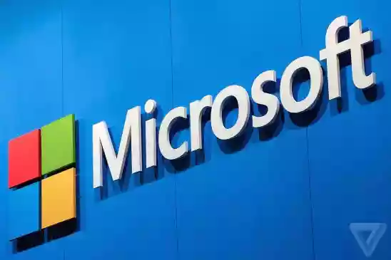 Is Microsoft Planning To Lay Off 22
