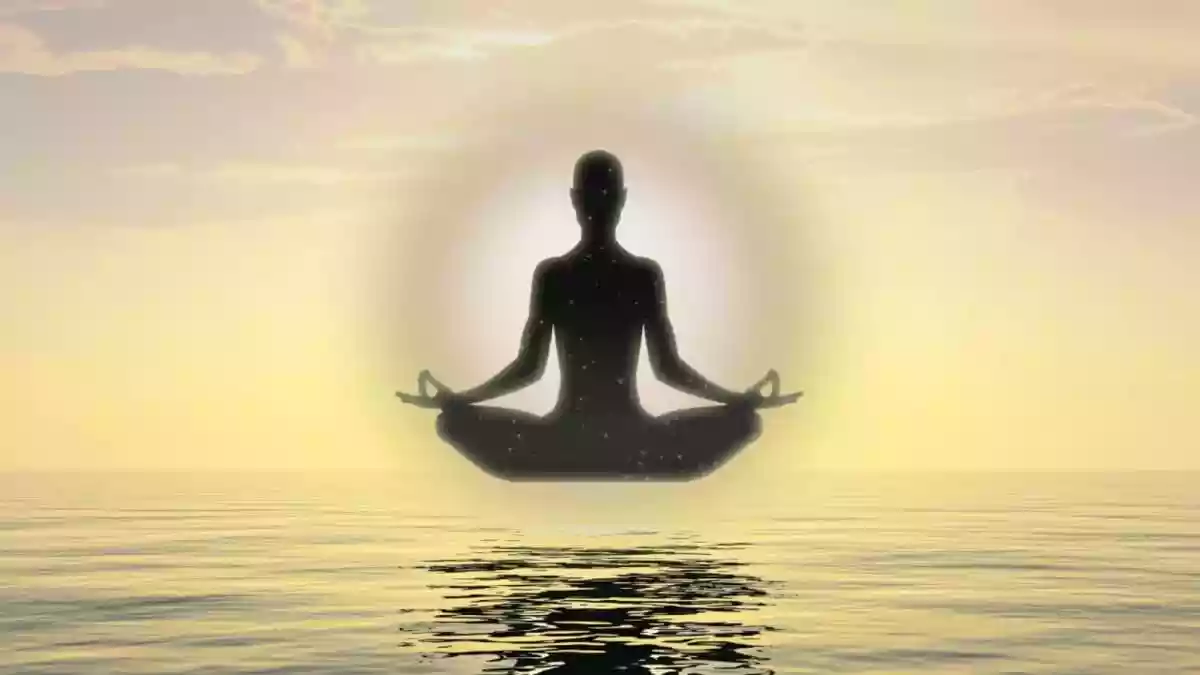 Is Pranic Healing A Holistic Approach To Cancer Care And Emotional Recovery