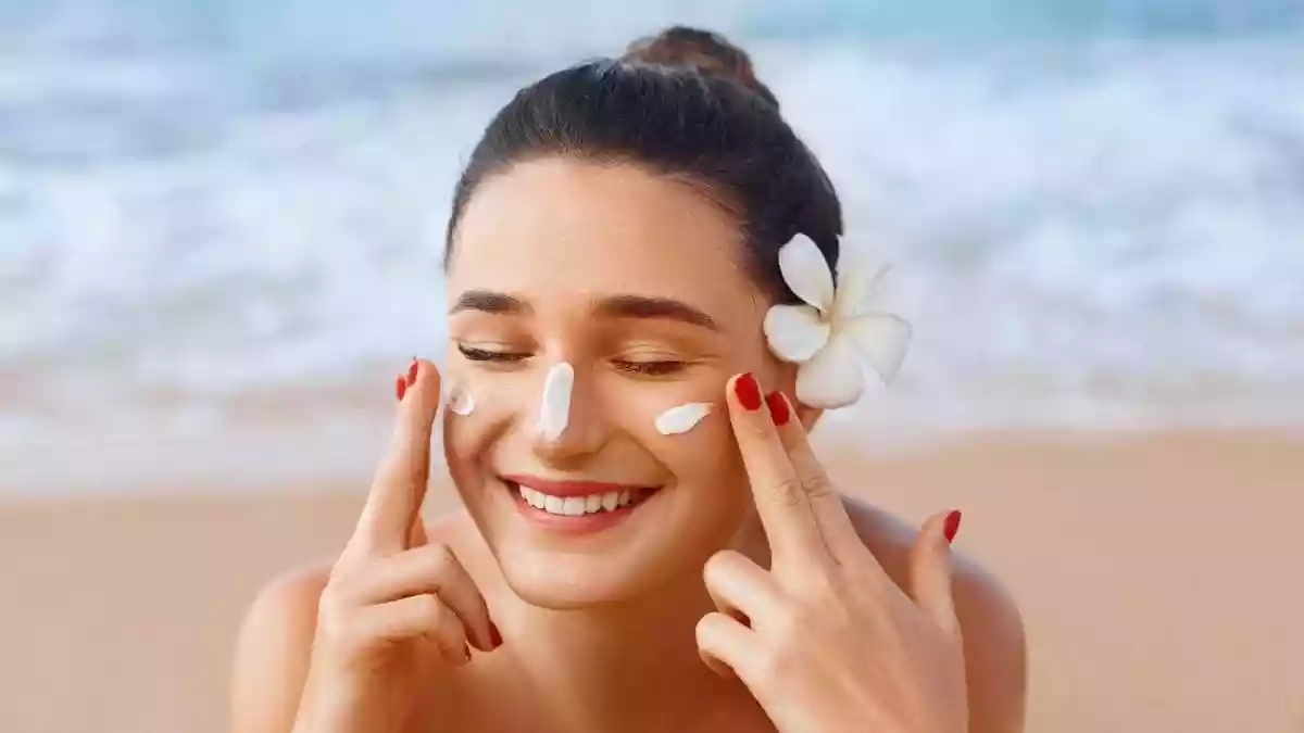 Is There Any Real Link Between Daily Sunscreen Use And Vitamin D Deficiency