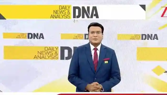 Is Trump Orchestrating A New Power Play Via Pak In Afghanistan