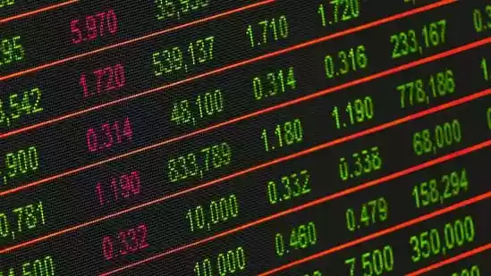 Is US stock market open or closed on Veterans Day