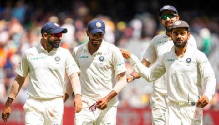 Ishant Sharma recalls how his best friend and then captain Virat Kohli got him banned. Virat Kohli is known as India's most successful Test captain not just for his batting but for his exceptional ability to motivate and extract the best from every player. Whether inspiring Mohammed Shami before the Cape Town Test in 2018 or delivering his legendary