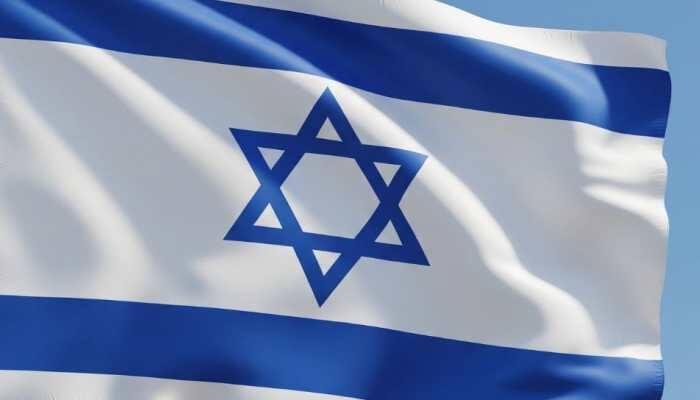 Israel has strongly condemned Canada's plan to recognize Palestine as a state, stating that it