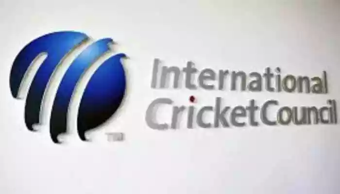 Israel-Iran War hits cricket