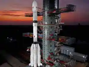 ISRO seeks minds to decode the Sun through Aditya L1 mission data