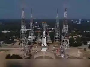 ISRO to triple spacecraft output