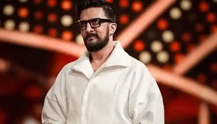 It has been said that the Big Boss Kannada show organisers violated the norms of water and air pollution. Bengaluru: Bengaluru South District Authorities sealed the Vels Studio (Jollywood) and Entertainment Limited located in Bidadi Industrial Area, Bengaluru South district, late last night following the order of Karnataka State Pollution Control Board (KSPCB) for non-compliance of environmental norms.It has been said that the Big Boss Kannada show organisers violated the norms of water and air pollution.Bengaluru: Bengaluru South District Authorities sealed the Vels Studio (Jollywood) and Entertainment Limited located in Bidadi Industrial Area, Bengaluru South district, late last night following the order of Karnataka State Pollution Control Board (KSPCB) for non-compliance of environmental norms.Karnataka State Pollution Control Board has allegedly ordered the closure of the reality show Bigg Boss Kannada shooting location at Vels Studio in Bidadi of Bengaluru South district. It has been said that the Big Boss Kannada show organisers violated the norms of water and air pollution.