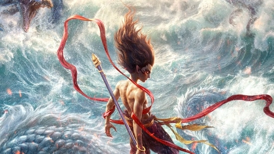 It is an animated film that delivered a sensation at the summer box office globally. Not any Marvel release or Superman, but the Chinese animated film Ne Zha 2 broke records and earned more than $2 billion worldwide. It is now the highest-grossing animated film of all time as well as the highest-grossing film of 2025. But there is a catch! Ne Zha 2 had a shocking box office report upon its US release on August 24. The English-dubbed re-release earned $1.5 million last weekend despite massive hype, becoming a box office bomb.