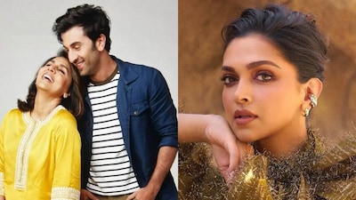 It is no secret that Ranbir Kapoor and Deepika Padukone dated for a few years when they first entered the Hindi film industry. However, after a whirlwind romance, their relationship came to a bitter end, and Deepika caught the actor cheating on her. In a resurfaced interview, Ranbir's mother Neetu Kapoor revealed that her son was “not himself