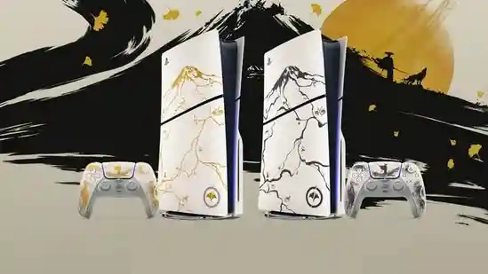 It's almost going to be five full years since the PS5 launched in November 2020 globally, and now, discussions about Sony's next big console, the PS6, are heating up, and it turns out the console may not be all that far away. In fact, as per Mark Cerny, who's been the lead system architect for the PlayStation consoles, it could be just “a few years” away. This comes amid Mark Cerny's official discussion with AMD's Jack Huynh, SVP and GM, Computing and Graphics Group, about Project Amethyst, sharing both companies' vision for future PlayStation hardware.It's almost going to be five full years since the PS5 launched in November 2020 globally, and now, discussions about Sony's next big console, the PS6, are heating up, and it turns out the console may not be all that far away. In fact, as per Mark Cerny, who's been the lead system architect for the PlayStation consoles, it could be just “a few years” away. This comes amid Mark Cerny's official discussion with AMD's Jack Huynh, SVP and GM, Computing and Graphics Group, about Project Amethyst, sharing both companies' vision for future PlayStation hardware.