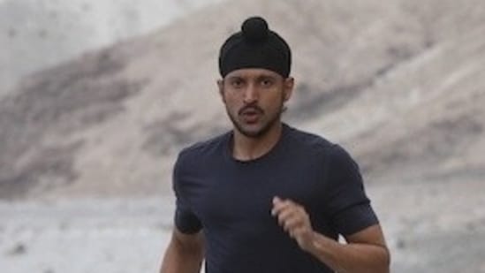 It's World tourism day today and filmmaker Rakeysh Omprakash Mehra revisits some of the locations featured in iconic scenes from his filmography. He says,